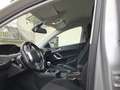Peugeot 308 308 II 20135p 1.6 bluehdi Allure s Argento - thumbnail 4