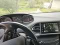 Peugeot 308 308 II 20135p 1.6 bluehdi Allure s Argento - thumbnail 6