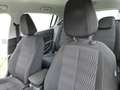 Peugeot 308 308 II 20135p 1.6 bluehdi Allure s Argento - thumbnail 5