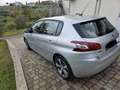 Peugeot 308 308 II 20135p 1.6 bluehdi Allure s Argento - thumbnail 3