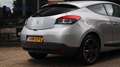 Renault Megane Coupé 2.0 TCe Dynamique 181pk |Cruise|Clima|LMV|MF Grijs - thumbnail 15