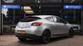 Renault Megane Coupé 2.0 TCe Dynamique 181pk |Cruise|Clima|LMV|MF Grijs - thumbnail 5