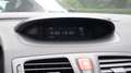Renault Megane Coupé 2.0 TCe Dynamique 181pk |Cruise|Clima|LMV|MF Grijs - thumbnail 22