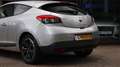 Renault Megane Coupé 2.0 TCe Dynamique 181pk |Cruise|Clima|LMV|MF Grijs - thumbnail 14