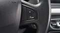 Renault Megane Coupé 2.0 TCe Dynamique 181pk |Cruise|Clima|LMV|MF Grijs - thumbnail 20