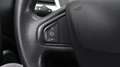 Renault Megane Coupé 2.0 TCe Dynamique 181pk |Cruise|Clima|LMV|MF Grijs - thumbnail 19