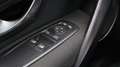 Renault Megane Coupé 2.0 TCe Dynamique 181pk |Cruise|Clima|LMV|MF Grijs - thumbnail 21