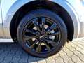 Kia Niro e-Niro Inspiration,SHZ Weiß - thumbnail 13