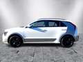 Kia Niro e-Niro Inspiration,SHZ Weiß - thumbnail 3