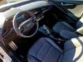 Kia Niro e-Niro Inspiration,SHZ Weiß - thumbnail 8