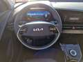 Kia Niro e-Niro Inspiration,SHZ Weiß - thumbnail 11
