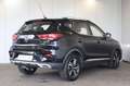 MG ZS Comfort 1.5 VTi CARPLAY+LED+PDC+17" Schwarz - thumbnail 4