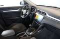 MG ZS Comfort 1.5 VTi CARPLAY+LED+PDC+17" Schwarz - thumbnail 11