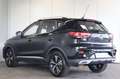 MG ZS Comfort 1.5 VTi CARPLAY+LED+PDC+17" Schwarz - thumbnail 6