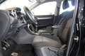 MG ZS Comfort 1.5 VTi CARPLAY+LED+PDC+17" Schwarz - thumbnail 10