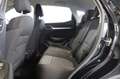 MG ZS Comfort 1.5 VTi CARPLAY+LED+PDC+17" Schwarz - thumbnail 14