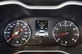 MG ZS Comfort 1.5 VTi CARPLAY+LED+PDC+17" Schwarz - thumbnail 8