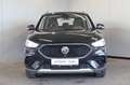 MG ZS Comfort 1.5 VTi CARPLAY+LED+PDC+17" Schwarz - thumbnail 2