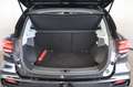 MG ZS Comfort 1.5 VTi CARPLAY+LED+PDC+17" Schwarz - thumbnail 15