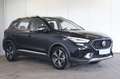 MG ZS Comfort 1.5 VTi CARPLAY+LED+PDC+17" Schwarz - thumbnail 3