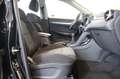 MG ZS Comfort 1.5 VTi CARPLAY+LED+PDC+17" Schwarz - thumbnail 12