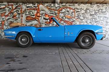 Soft Top