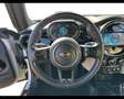 MINI Cooper Cabrio Cabrio 1.5 Cooper Yours auto Weiß - thumbnail 16