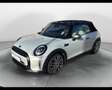 MINI Cooper Cabrio Cabrio 1.5 Cooper Yours auto Weiß - thumbnail 1