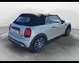 MINI Cooper Cabrio Cabrio 1.5 Cooper Yours auto Weiß - thumbnail 6