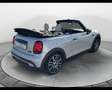 MINI Cooper Cabrio Cabrio 1.5 Cooper Yours auto Weiß - thumbnail 27