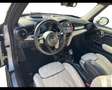 MINI Cooper Cabrio Cabrio 1.5 Cooper Yours auto Bianco - thumbnail 15