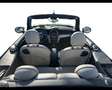 MINI Cooper Cabrio Cabrio 1.5 Cooper Yours auto Bianco - thumbnail 29