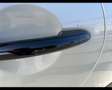 MINI Cooper Cabrio Cabrio 1.5 Cooper Yours auto Bianco - thumbnail 26