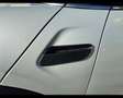 MINI Cooper Cabrio Cabrio 1.5 Cooper Yours auto Bianco - thumbnail 13