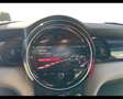 MINI Cooper Cabrio Cabrio 1.5 Cooper Yours auto Bianco - thumbnail 20