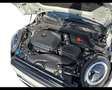 MINI Cooper Cabrio Cabrio 1.5 Cooper Yours auto Bianco - thumbnail 31