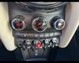 MINI Cooper Cabrio Cabrio 1.5 Cooper Yours auto Bianco - thumbnail 22