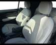 MINI Cooper Cabrio Cabrio 1.5 Cooper Yours auto Bianco - thumbnail 23