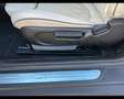 MINI Cooper Cabrio Cabrio 1.5 Cooper Yours auto Bianco - thumbnail 24