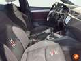 SEAT Ibiza 1.0 TSI S&S FR 85kW Blau - thumbnail 13