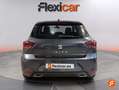 SEAT Ibiza 1.0 TSI S&S FR 85kW Blau - thumbnail 7