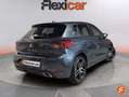 SEAT Ibiza 1.0 TSI S&S FR 85kW Blau - thumbnail 8