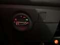SEAT Ibiza 1.0 TSI S&S FR 85kW Blau - thumbnail 24