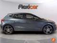 SEAT Ibiza 1.0 TSI S&S FR 85kW Blau - thumbnail 9