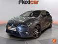 SEAT Ibiza 1.0 TSI S&S FR 85kW Blau - thumbnail 3