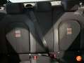 SEAT Ibiza 1.0 TSI S&S FR 85kW Blau - thumbnail 15