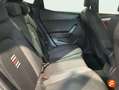 SEAT Ibiza 1.0 TSI S&S FR 85kW Blau - thumbnail 14