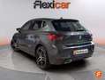 SEAT Ibiza 1.0 TSI S&S FR 85kW Blau - thumbnail 5