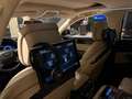 Audi A8 4.2 TDI Quattro ProL+|3xTV|HUD|ACC|Chauffeur-Pakke Gris - thumbnail 45