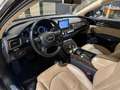 Audi A8 4.2 TDI Quattro ProL+|3xTV|HUD|ACC|Chauffeur-Pakke Gris - thumbnail 15